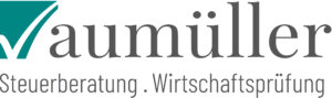 Aumüller