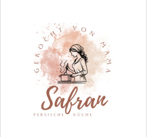 Safran